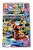 Jogo Mario Kart 8 Deluxe - Switch - Imagem 1