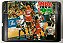 NBA Live 95 - Mega Drive - Imagem 1