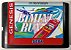 Bimini Run - Mega Drive - Imagem 1