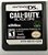 Call of Duty Black Ops Original - DS - Imagem 1
