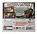 Jogo Lego Pirates of the Caribbean Original - 3DS - Imagem 3