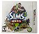 Jogo The Sims 3 Pets Original - 3DS - Imagem 1