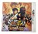 Jogo Super Street Fighter IV 3D Edition Original - 3DS - Imagem 1