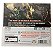 Jogo Resident Evil The Mercenaries 3D Original - 3DS - Imagem 3