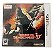 Jogo Resident Evil The Mercenaries 3D Original - 3DS - Imagem 1
