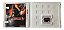 Jogo Resident Evil The Mercenaries 3D Original - 3DS - Imagem 2