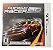 Jogo Ridge Racer 3D Original - 3DS - Imagem 1