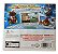 Jogo Rabbids Travel in Time 3D Original - 3DS - Imagem 3