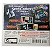 Jogo Spirit Camera The Cursed Memoir Original - 3DS - Imagem 4