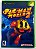 Pac-Man World 2 Original - Xbox Clássico - Imagem 1