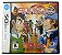 Jogo Beyblade Metal Masters Original - DS - Imagem 1