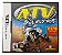 Jogo ATV Wild Ride Original - DS - Imagem 1