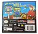 Jogo Phineas and Ferb Original - DS - Imagem 3