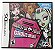 Jogo Monster High Ghoul Spirit Original - DS - Imagem 1