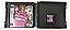 Jogo Monster High Ghoul Spirit Original - DS - Imagem 2