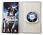 Jogo Michael Jackson The Expirence Original - PSP - Imagem 2