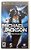 Jogo Michael Jackson The Expirence Original - PSP - Imagem 1