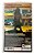 Jogo Need for Speed Undercover Original - PSP - Imagem 3