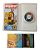 Jogo GTA Grand Theft Auto Vice City Stories Original - PSP - Imagem 2