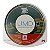 Jogo GTA Grand Theft Auto Vice City Stories Original - PSP - Imagem 3