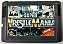 Wrestlemania - Mega Drive - Imagem 1