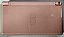 Nintendo DS Lite Rosa + Flashcard - NDS - Imagem 4