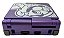 Game Boy Advance SP - GBA - Imagem 7