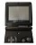 Game Boy Advance SP - GBA - Imagem 6