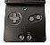 Game Boy Advance SP - GBA - Imagem 10