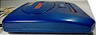 Console Mega Drive 3 com 30 jogos na memória - Imagem 7