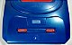 Console Mega Drive 3 com 30 jogos na memória - Imagem 4