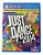 Jogo Just Dance 2014 - PS4 - Imagem 1