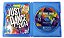 Jogo Just Dance 2014 - PS4 - Imagem 2