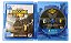 Jogo Infamous Second Son Limited Edition - PS4 - Imagem 2