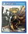 Jogo Infamous Second Son Limited Edition - PS4 - Imagem 1