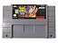 Jogo Porky Pigs Haunted Holiday Original - SNES - Imagem 1