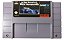 Jogo Nigel Mansells World Championship Original - SNES - Imagem 1