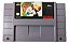 Jogo Michael Jordan Chaos in the Windy City Original - SNES - Imagem 1