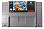 Jogo Plok Original - SNES - Imagem 1