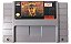 Jogo Indiana Jones Original - SNES - Imagem 1