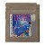 Jogo Tetris Original - GB - Imagem 1