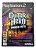 Guitar Hero Smash Hits [REPRO-PACTH] - PS2 - Imagem 1