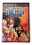 One Piece Grand Battle [REPRO-PACTH] - PS2 - Imagem 1