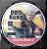 God Hand [REPRO-PACTH] - PS2 - Imagem 2