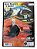 God Hand [REPRO-PACTH] - PS2 - Imagem 3