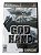 God Hand [REPRO-PACTH] - PS2 - Imagem 1