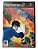 Jackie Chan Adventures [REPRO-PACTH] - PS2 - Imagem 1