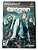 Eragon [REPRO-PACTH] - PS2 - Imagem 1