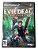 Evil Dead Regeneration [REPRO-PACTH] - PS2 - Imagem 1