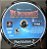 The Incredibles Rise of the Underminer [REPRO-PACTH] - PS2 - Imagem 2